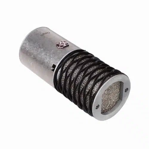 میکروفون Aston Microphones Origin — تصویر ۳