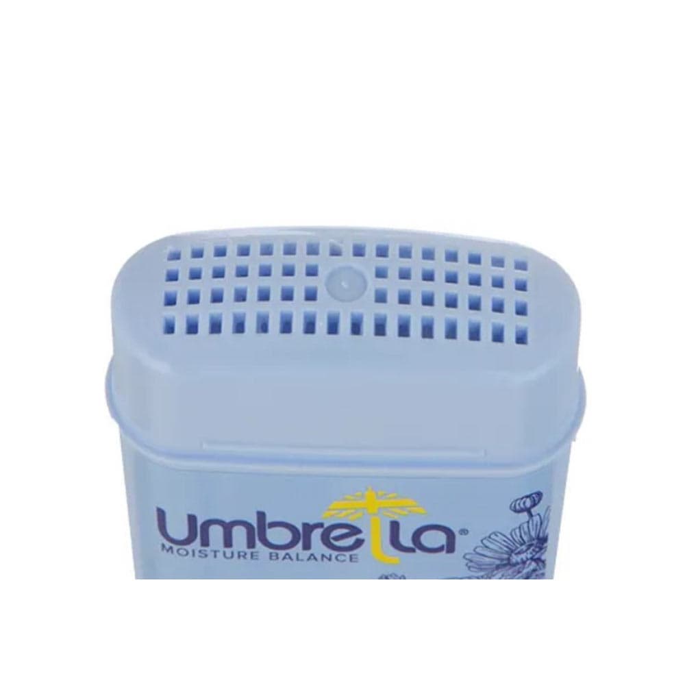 استیک خوش بو کننده آمبرلا مدل SMOOTH حجم 75 میل — تصویر ۳