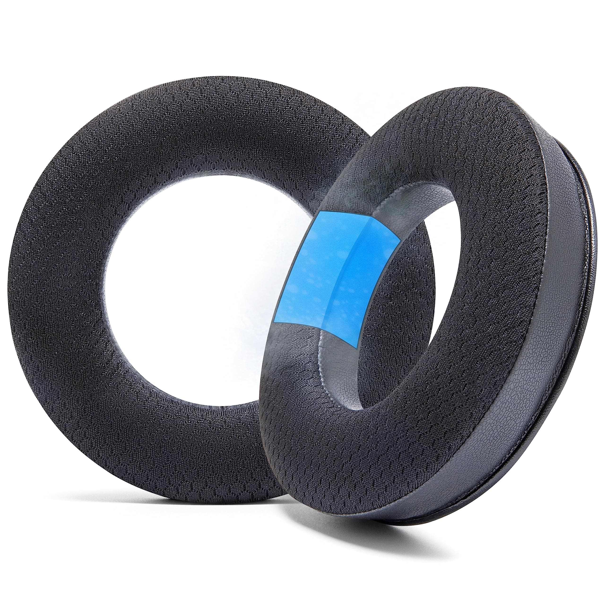 پد هدفون مانیتورینگ Beyerdynamic Cooling Pad