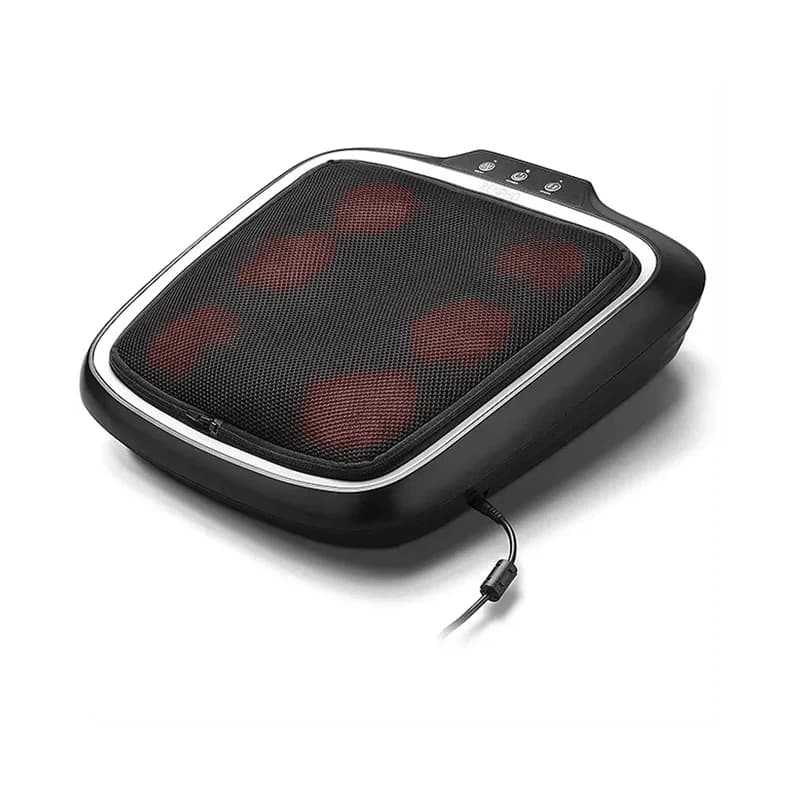 ماساژور شیاتسو پا رنفو RENPHO RF-FM062 — تصویر ۲