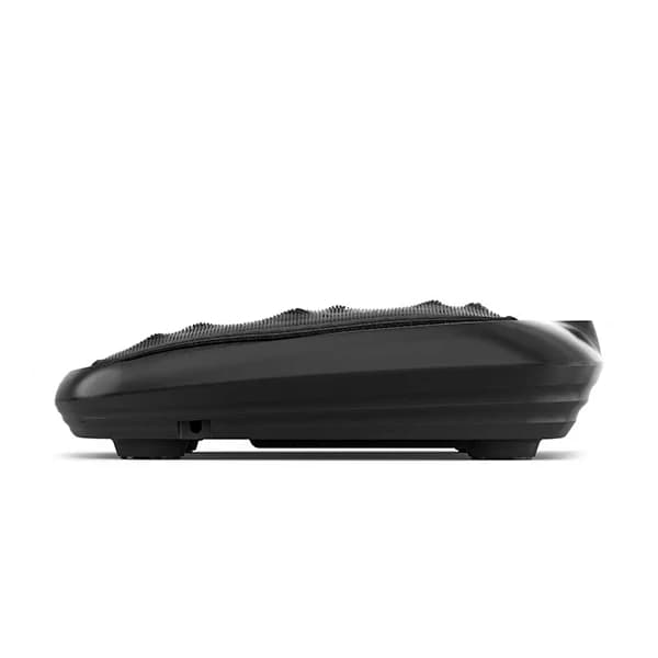 ماساژور شیاتسو پا رنفو RENPHO RF-FM062 — تصویر ۵