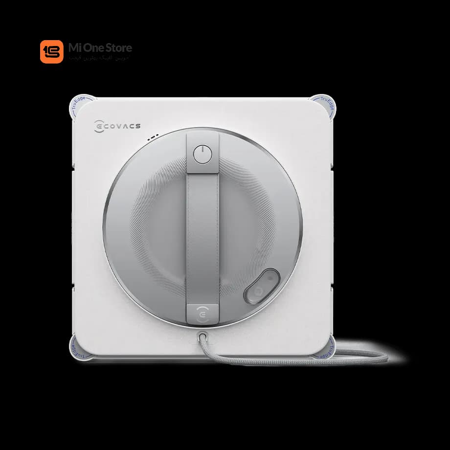 ربات شیشه‌شوی ECOVACS WINBOT W2S PRO