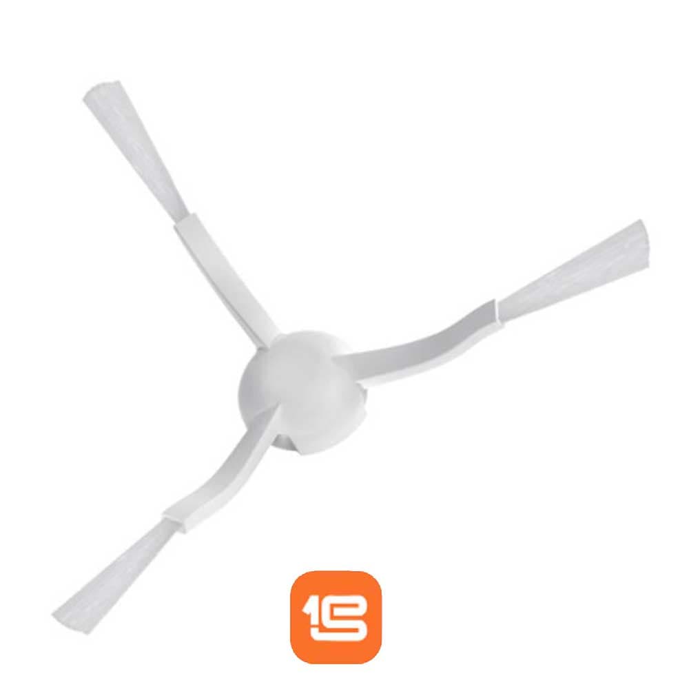 برس کناری جارو رباتیک شیائومی Mop 2 Pro