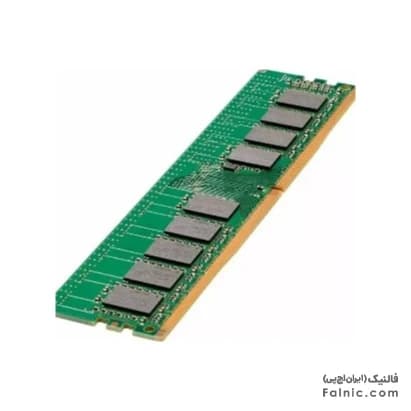 رم سرور HPE 128GB Quad Rank x4 DDR5-5600 P64709-B21