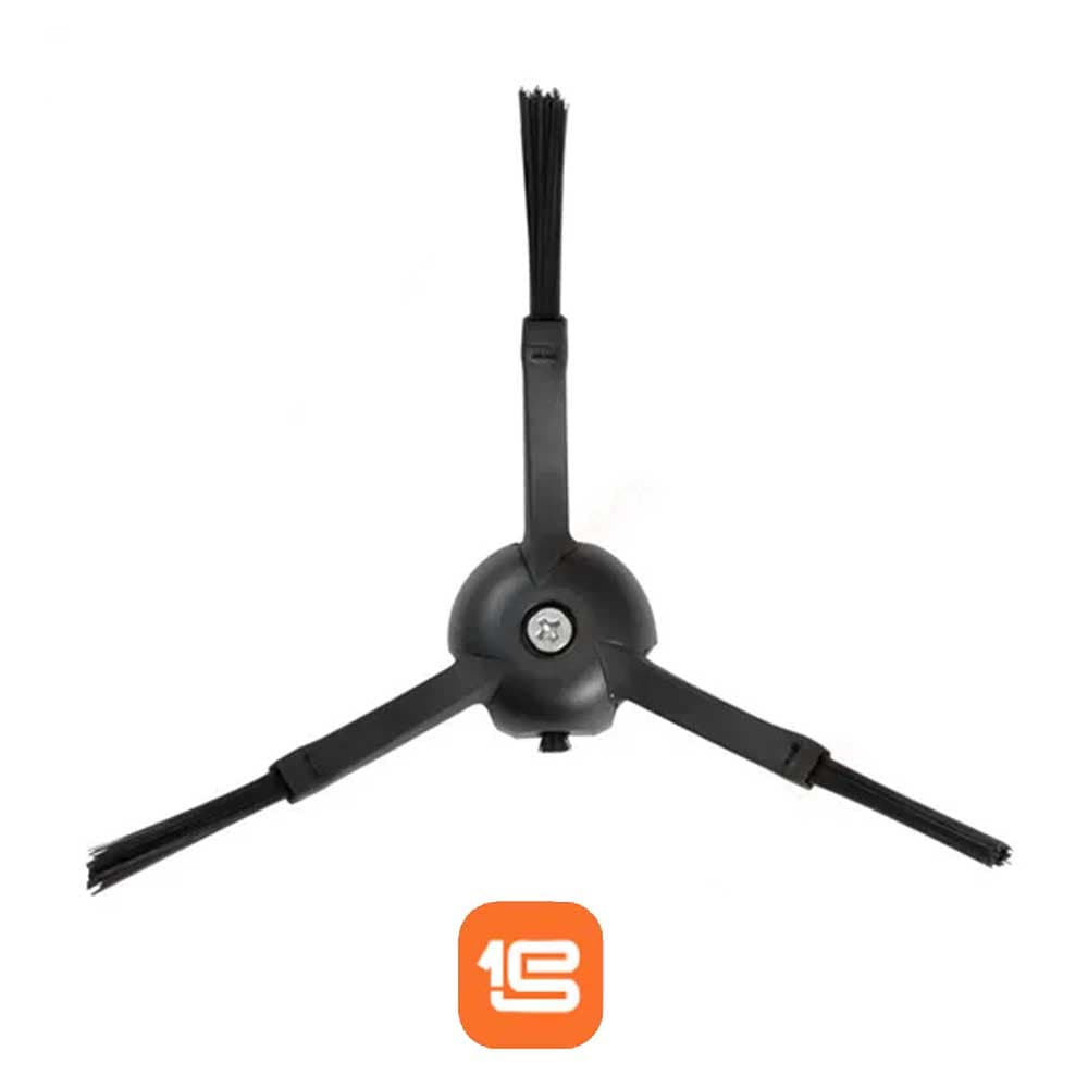 برس کناری جارو رباتیک روبوراک Roborock Q5 Pro