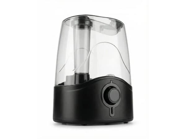 دستگاه بخور سرد التراسونیک اشنایدر مدل QH-760