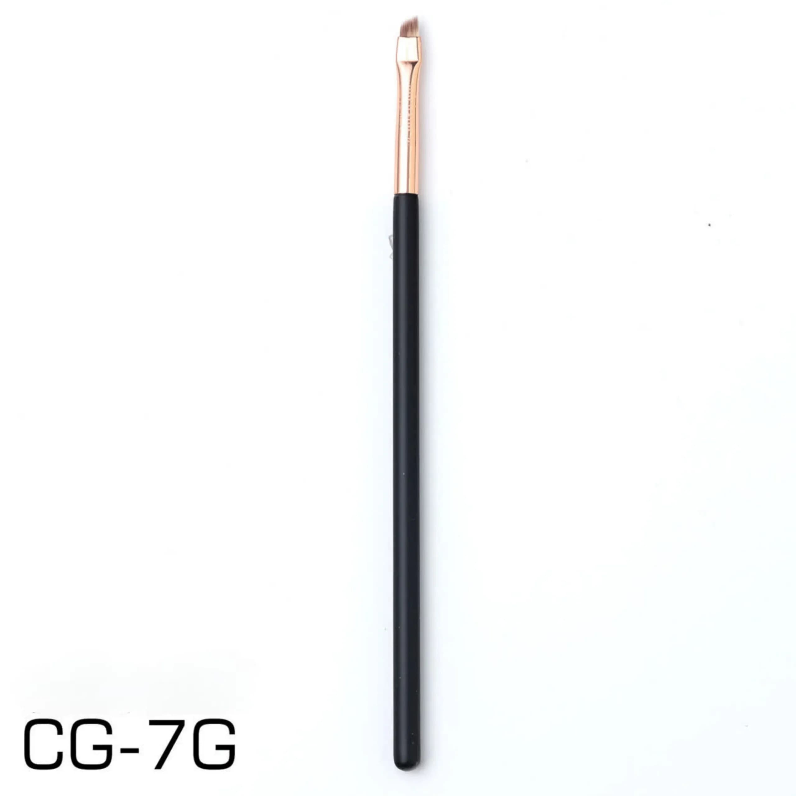 براش خط چشم باریک میچانو Michano 7G