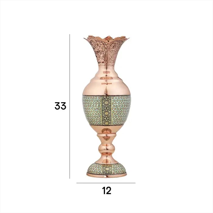 سنبلدان 33 خاتم 0025 — تصویر ۳