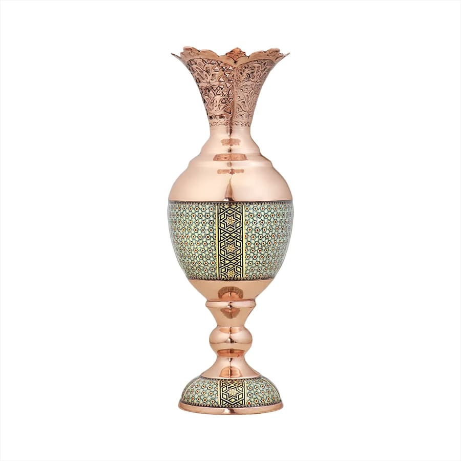 سنبلدان 33 خاتم 0025