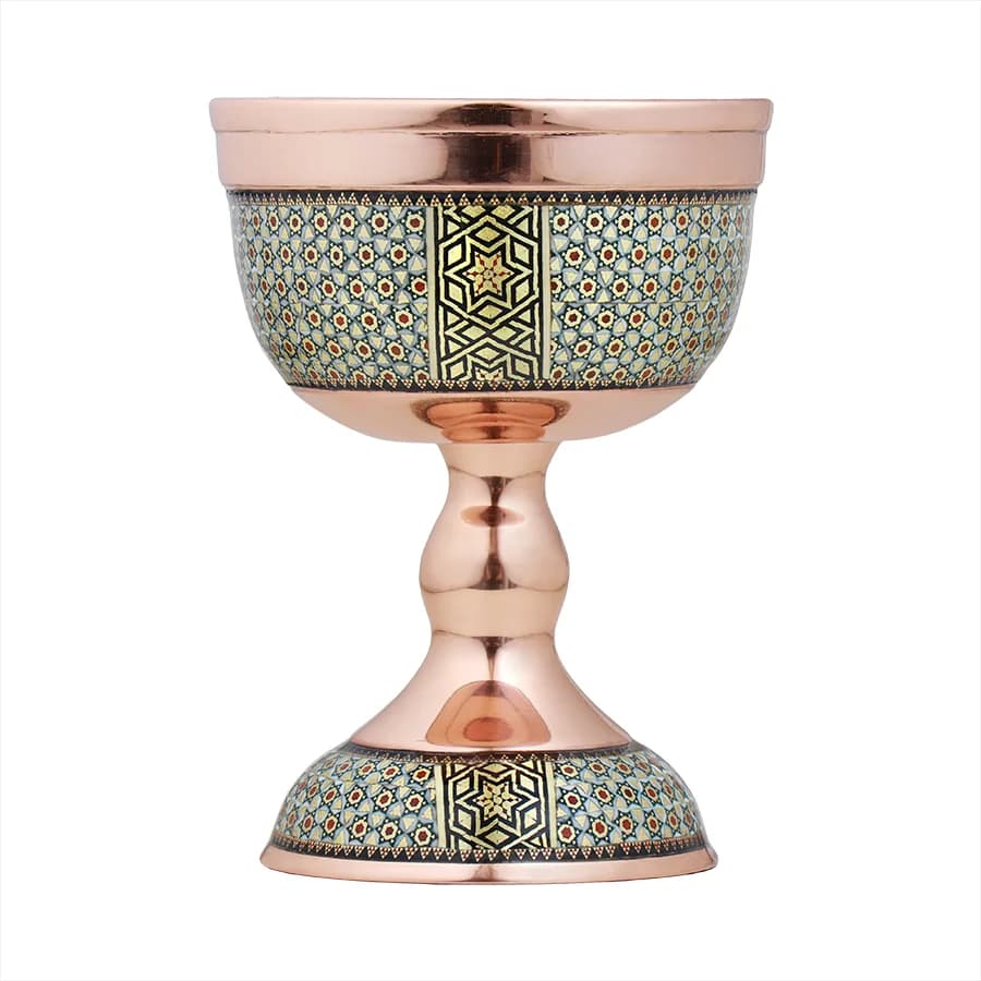 سنگاب 16 خاتم 0025