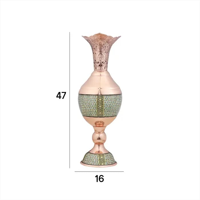 سنبلدان 50 خاتم 0025 — تصویر ۲