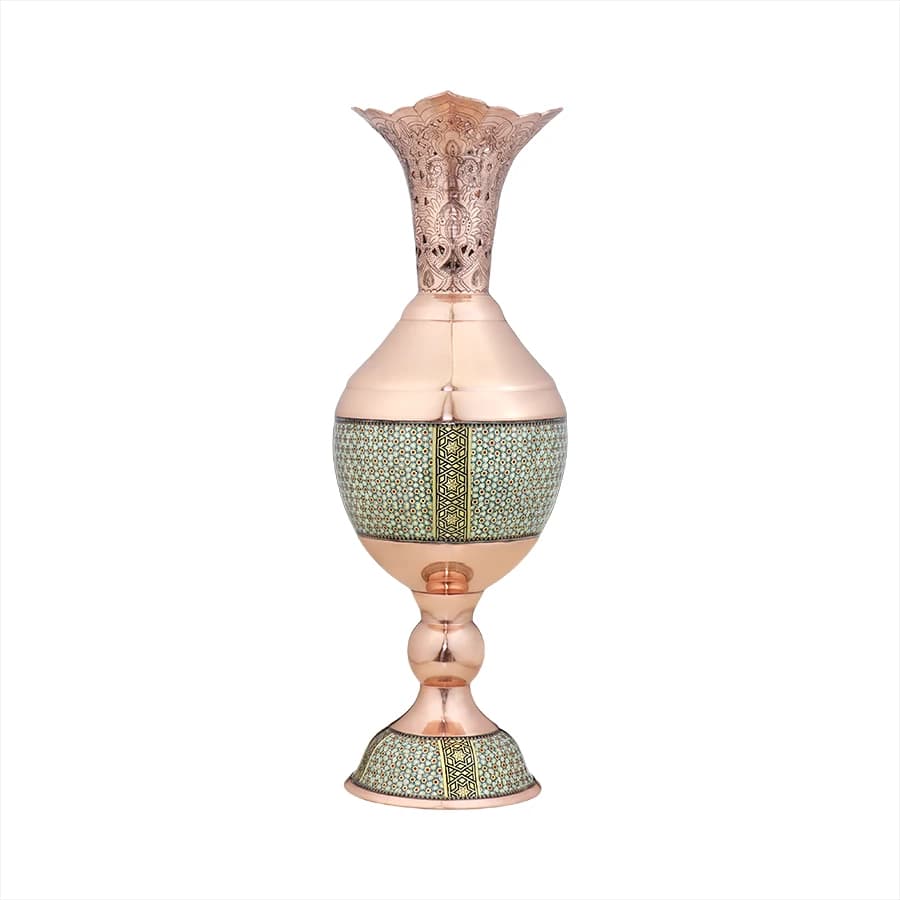 سنبلدان 50 خاتم 0025