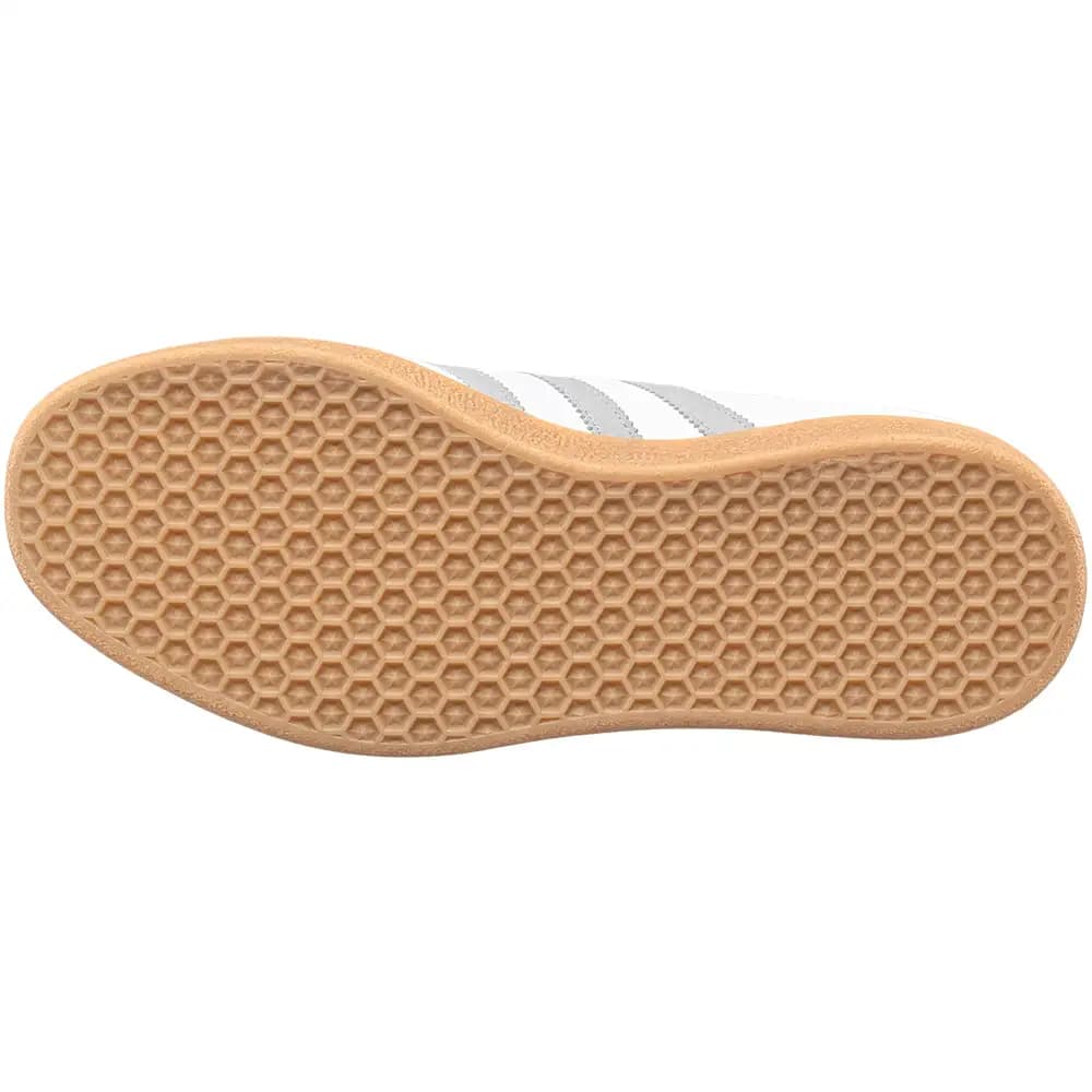 کتونی کژوال آدیداس adidas gazelle مدل IG3508 — تصویر ۳