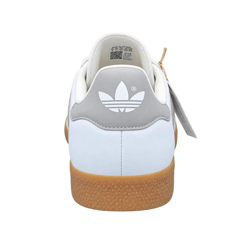 کتونی کژوال آدیداس adidas gazelle مدل IG3508 — تصویر ۴
