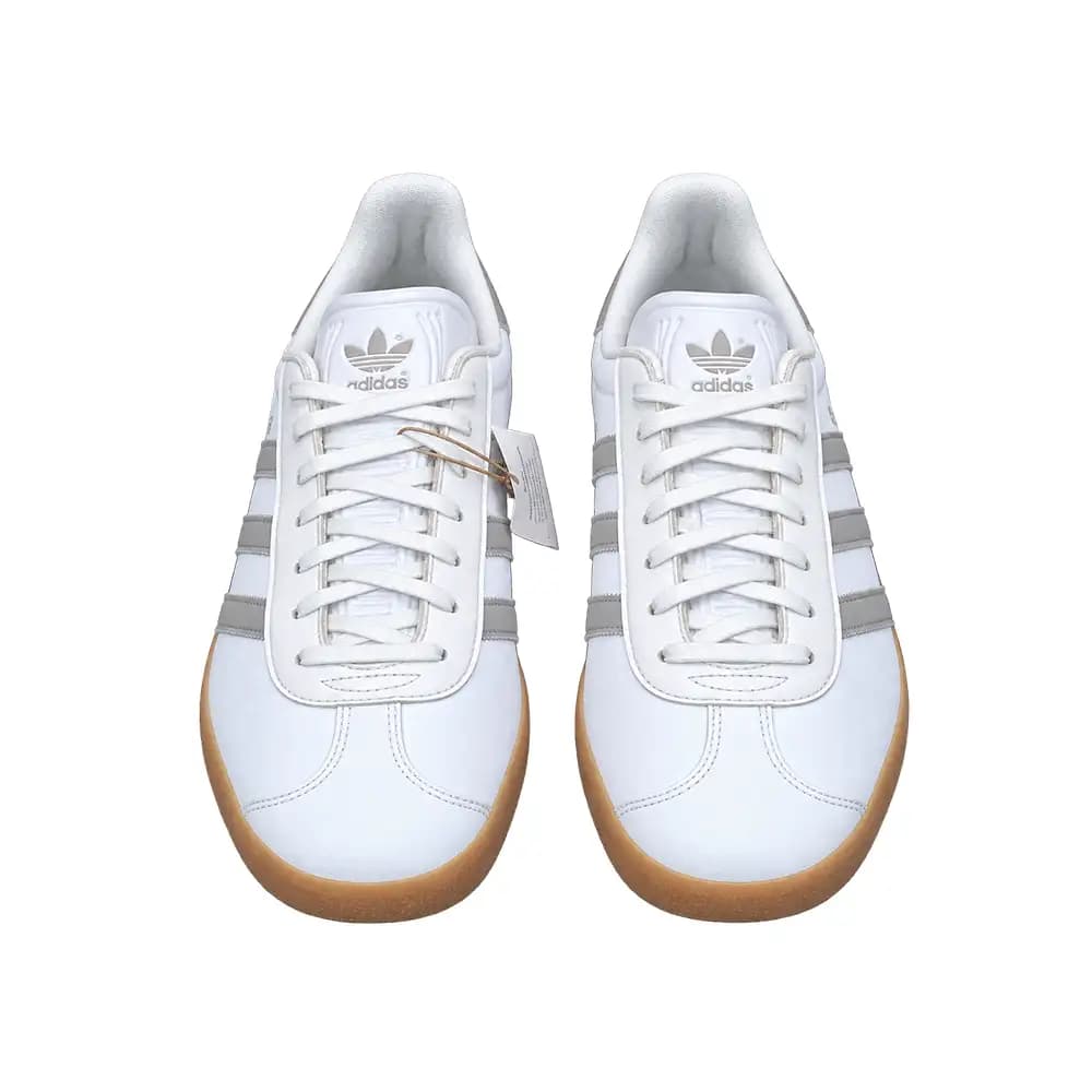 کتونی کژوال آدیداس adidas gazelle مدل IG3508 — تصویر ۲