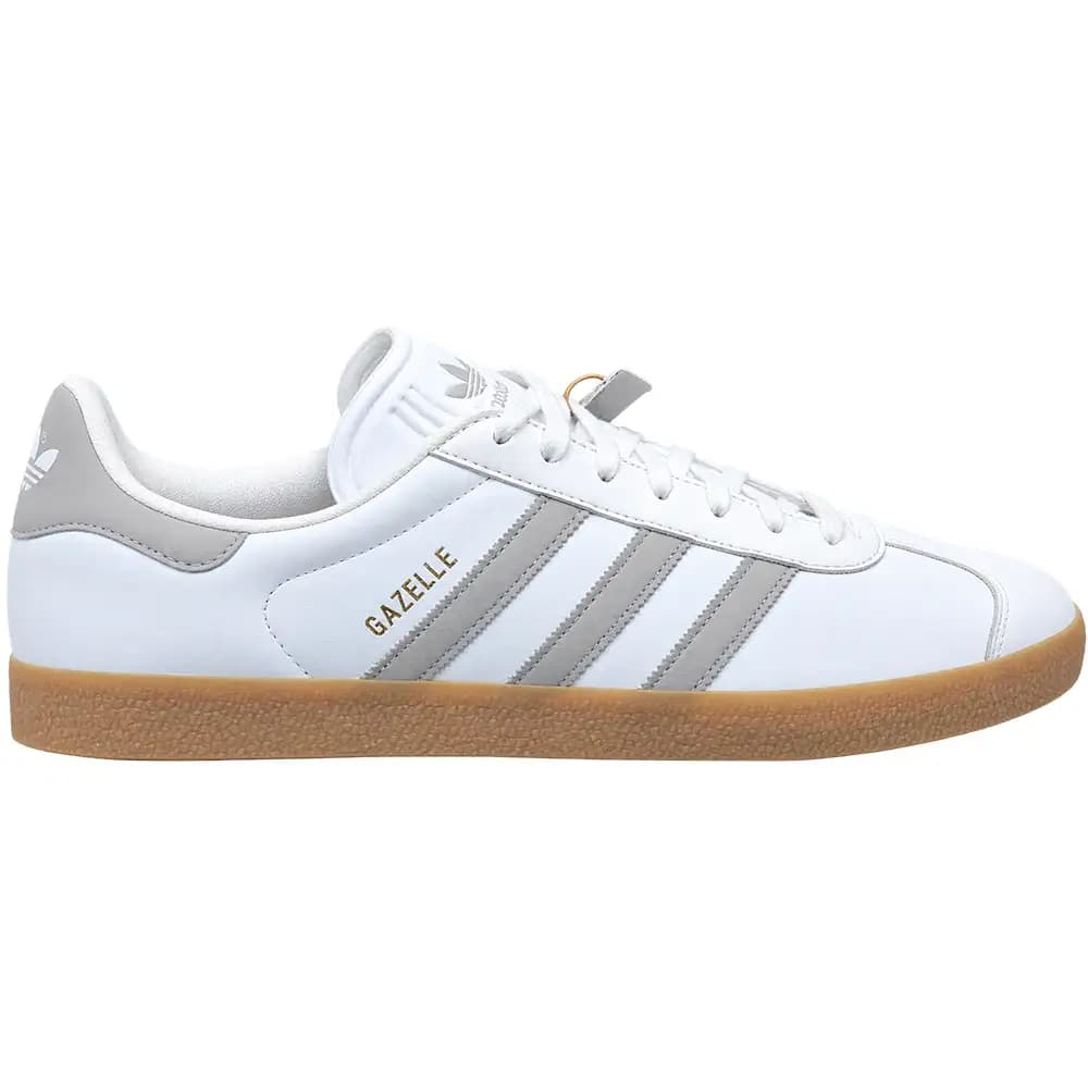 کتونی کژوال آدیداس adidas gazelle مدل IG3508