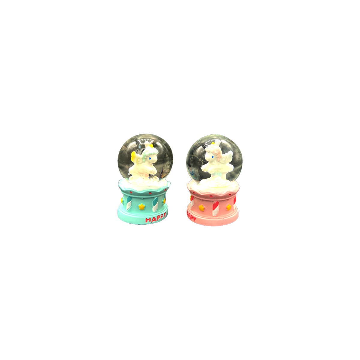 گوی سایز2چراغدار20/125