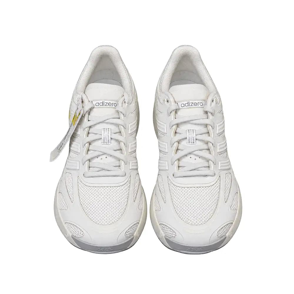 کفش رانینگ آدیداس ADIDAS ADIZERO ARUKU مدل IH0849 — تصویر ۲