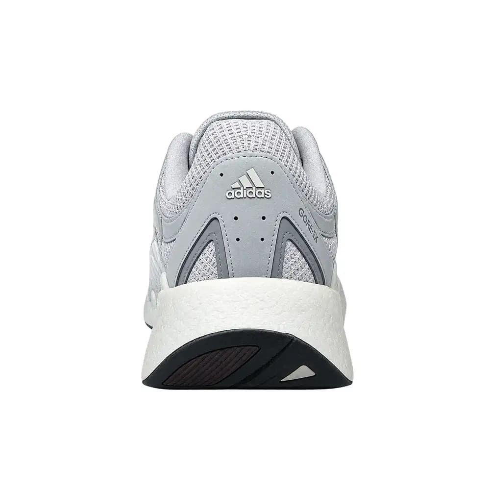 کفش رانینگ آدیداس ADIDAS ADIZERO ARUKU مدل IH0849 — تصویر ۴