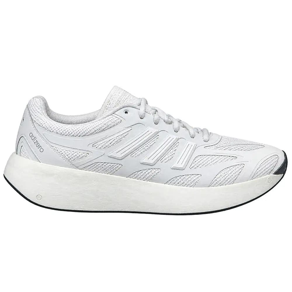 کفش رانینگ آدیداس ADIDAS ADIZERO ARUKU مدل IH0849