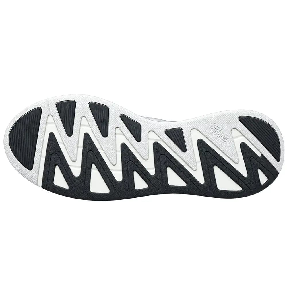 کفش رانینگ آدیداس ADIDAS ADIZERO ARUKU مدل IH0849 — تصویر ۳