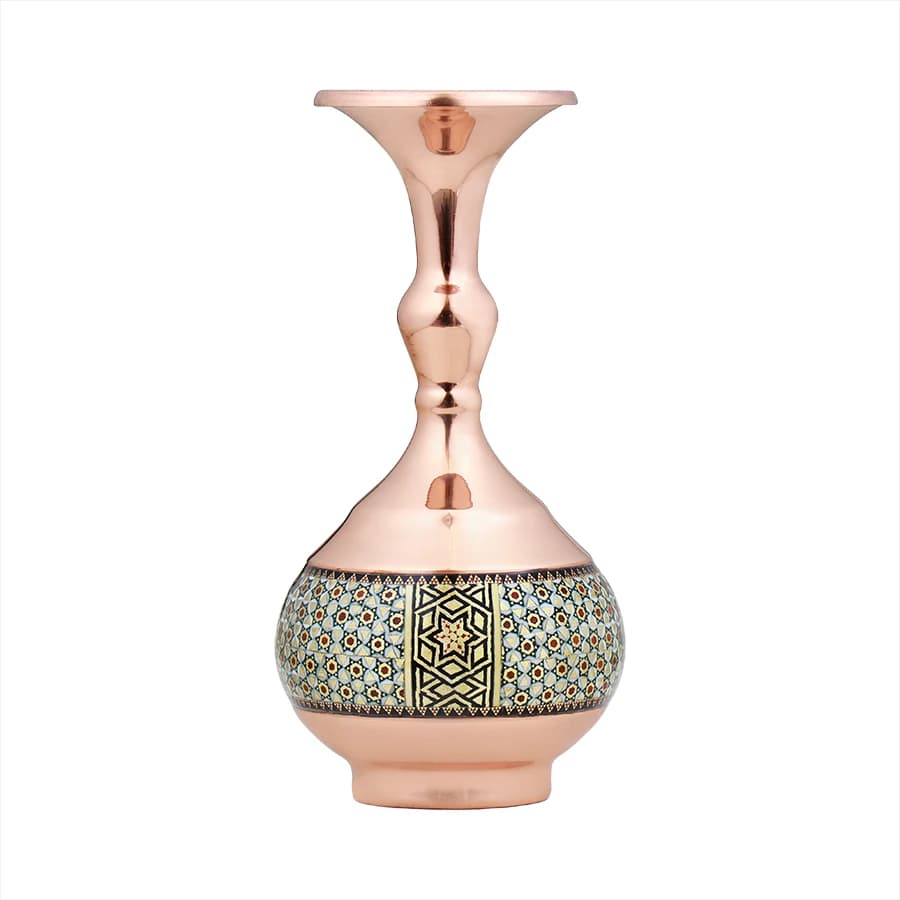 گلدان 20 خاتم 3025