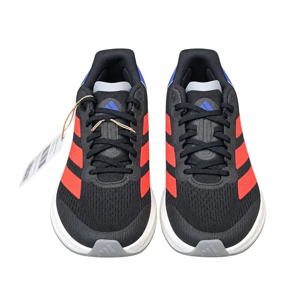 کفش رانینگ آدیداس adidas duramo speed مدل IH8205 — تصویر ۲