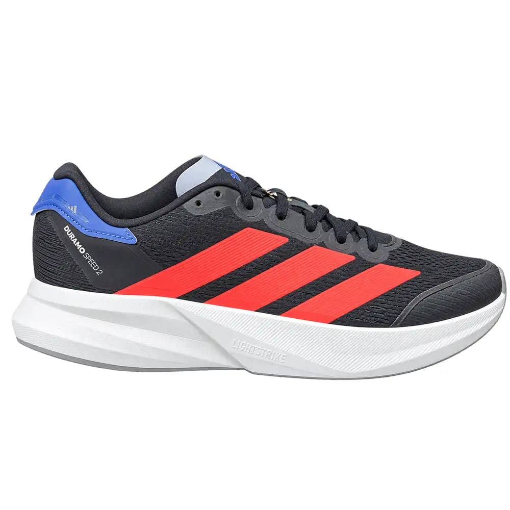 کفش رانینگ آدیداس adidas duramo speed مدل IH8205