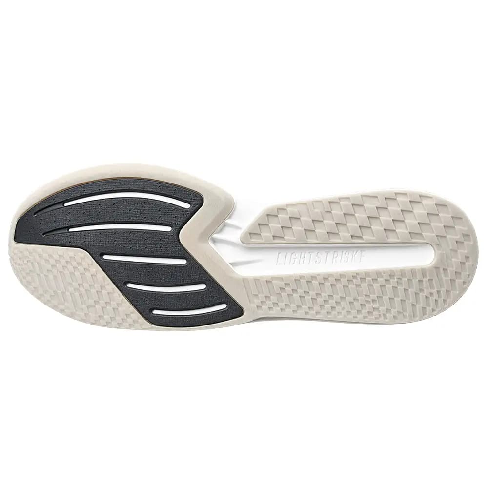 کفش رانینگ آدیداس adidas duramo speed مدل IH8205 — تصویر ۳