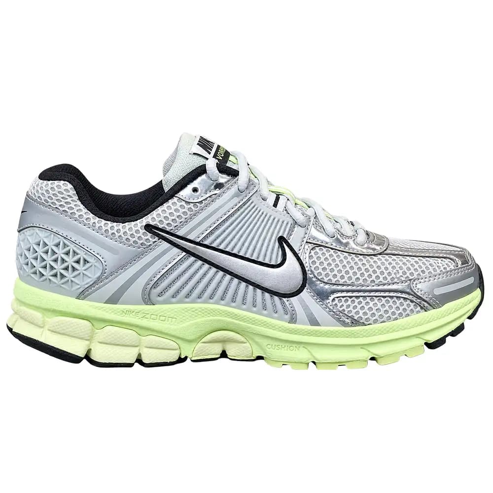 کفش رانینگ نایک nike zoom vomero مدل IM3376-007