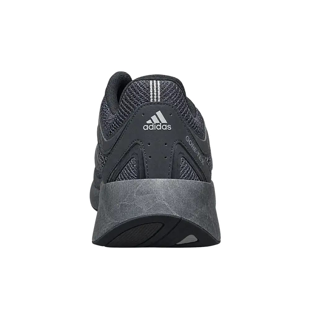 کفش رانینگ آدیداس ADIDAS ADIZERO ARUKU مدلJH7772 — تصویر ۳