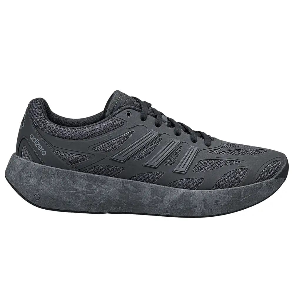 کفش رانینگ آدیداس ADIDAS ADIZERO ARUKU مدلJH7772