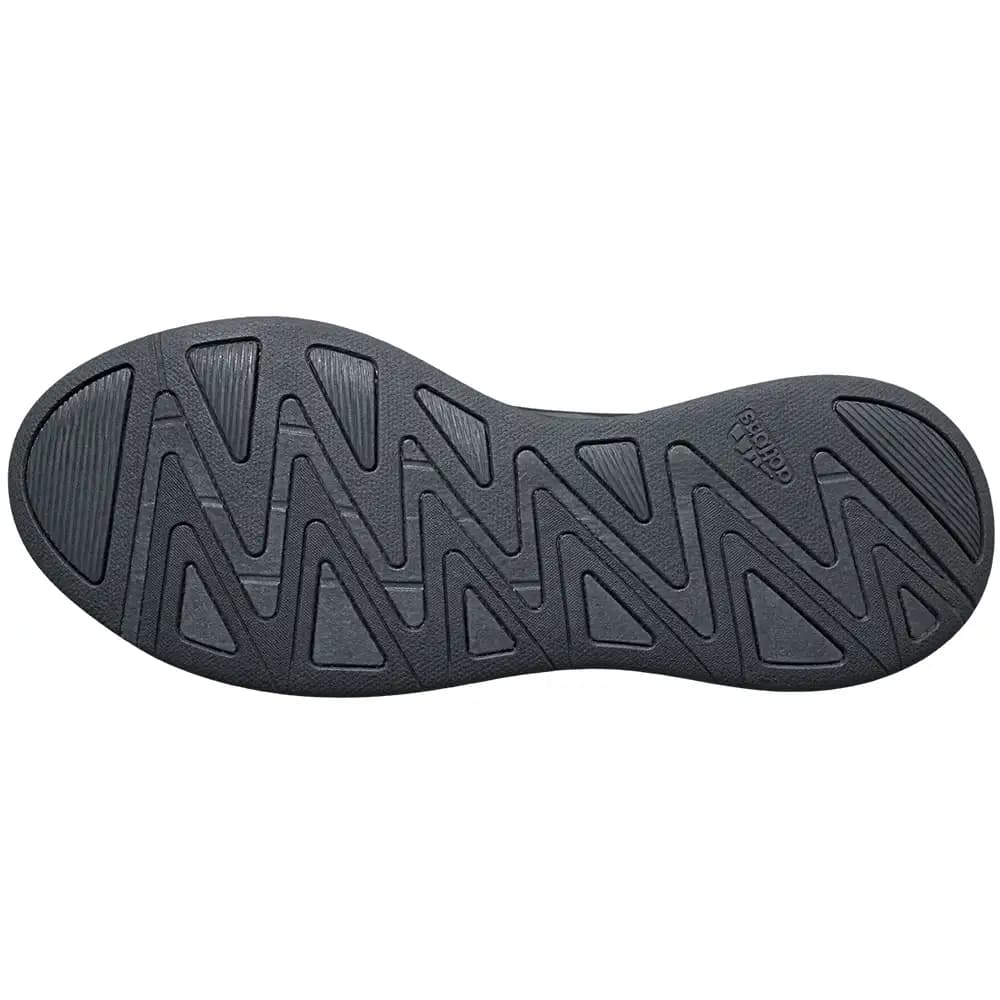 کفش رانینگ آدیداس ADIDAS ADIZERO ARUKU مدلJH7772 — تصویر ۴