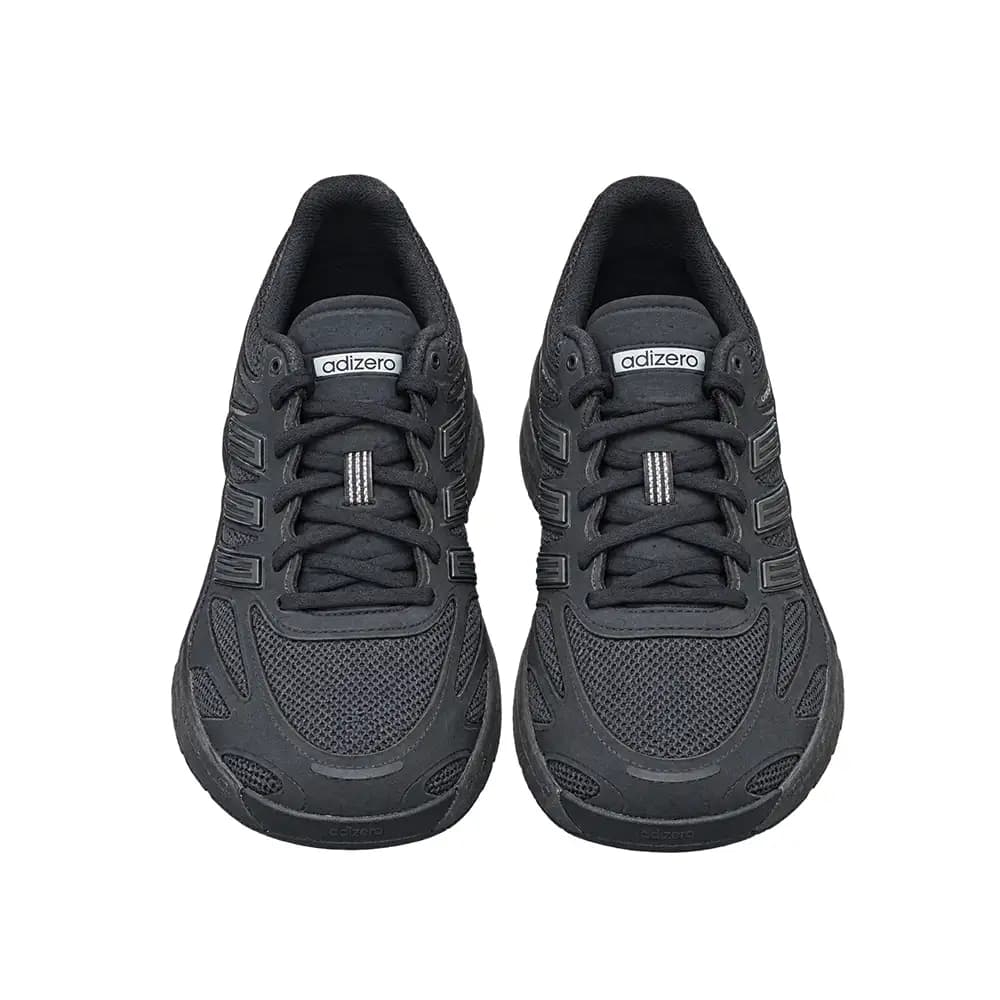کفش رانینگ آدیداس ADIDAS ADIZERO ARUKU مدلJH7772 — تصویر ۲