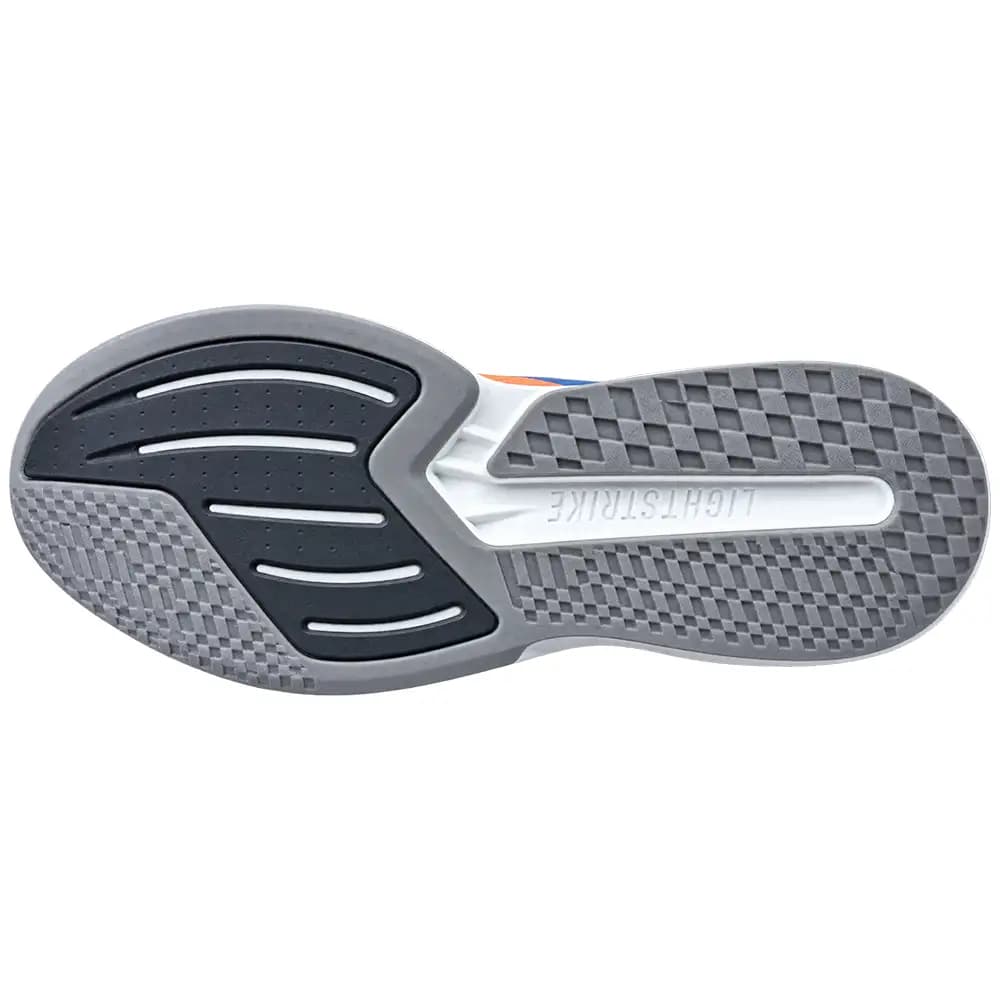 کفش رانینگ آدیداس ADIDAS DURAMO SPEED مدل IH8202 — تصویر ۴