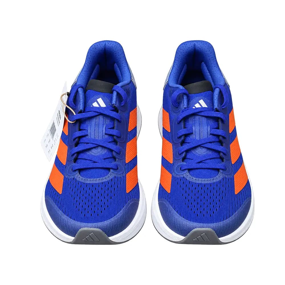 کفش رانینگ آدیداس ADIDAS DURAMO SPEED مدل IH8202 — تصویر ۳