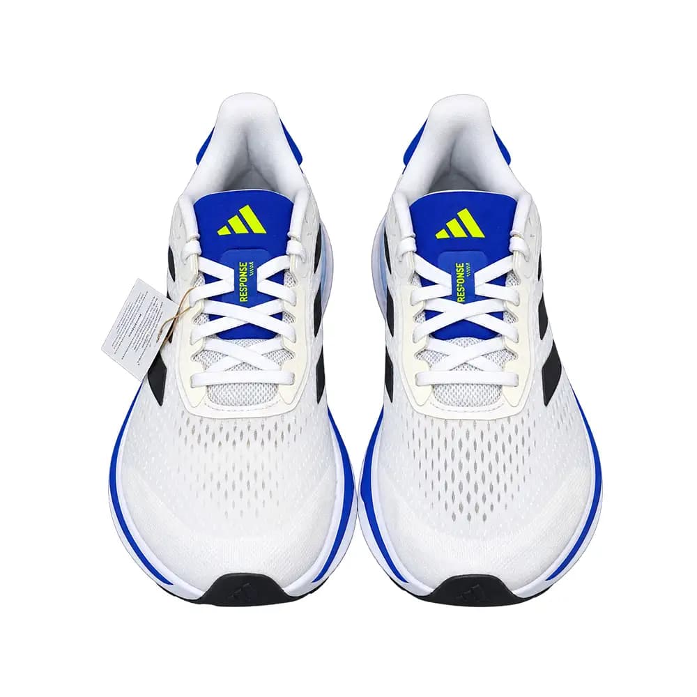 کفش رانینگ آدیداس adidas response super مدل JI4628 — تصویر ۲