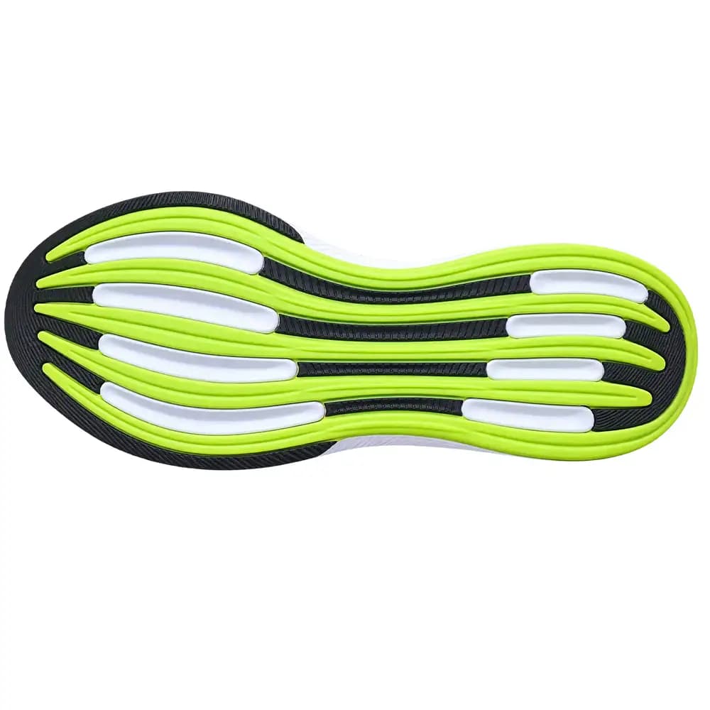 کفش رانینگ آدیداس adidas response super مدل JI4628 — تصویر ۳