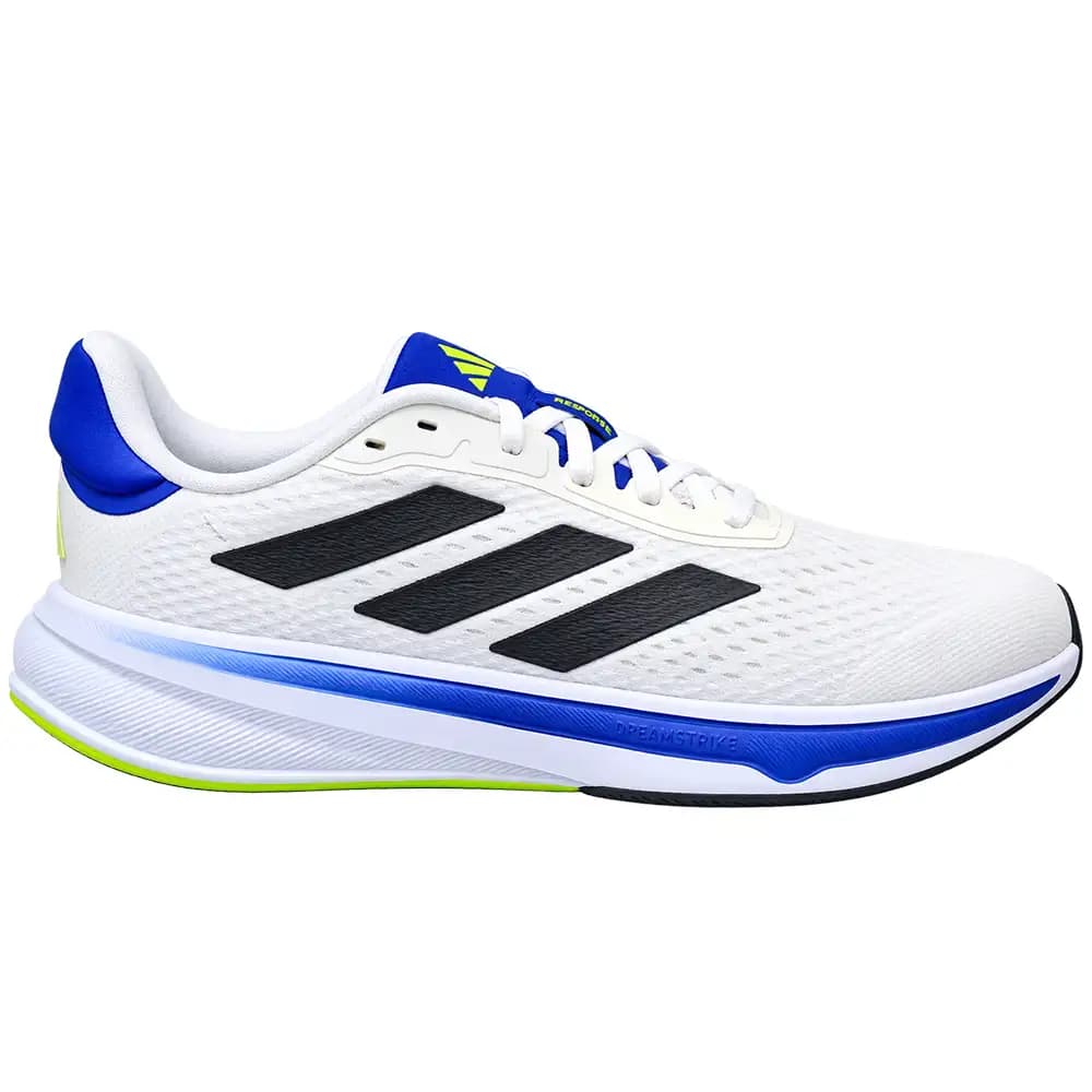 کفش رانینگ آدیداس adidas response super مدل JI4628