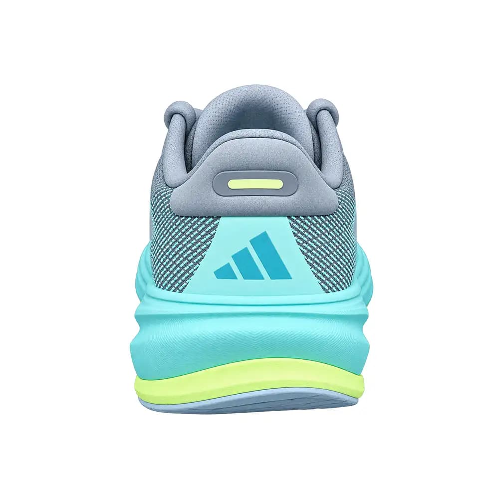 کفش رانینگ آدیداس adidas supernova rise مدل JQ7691 — تصویر ۴