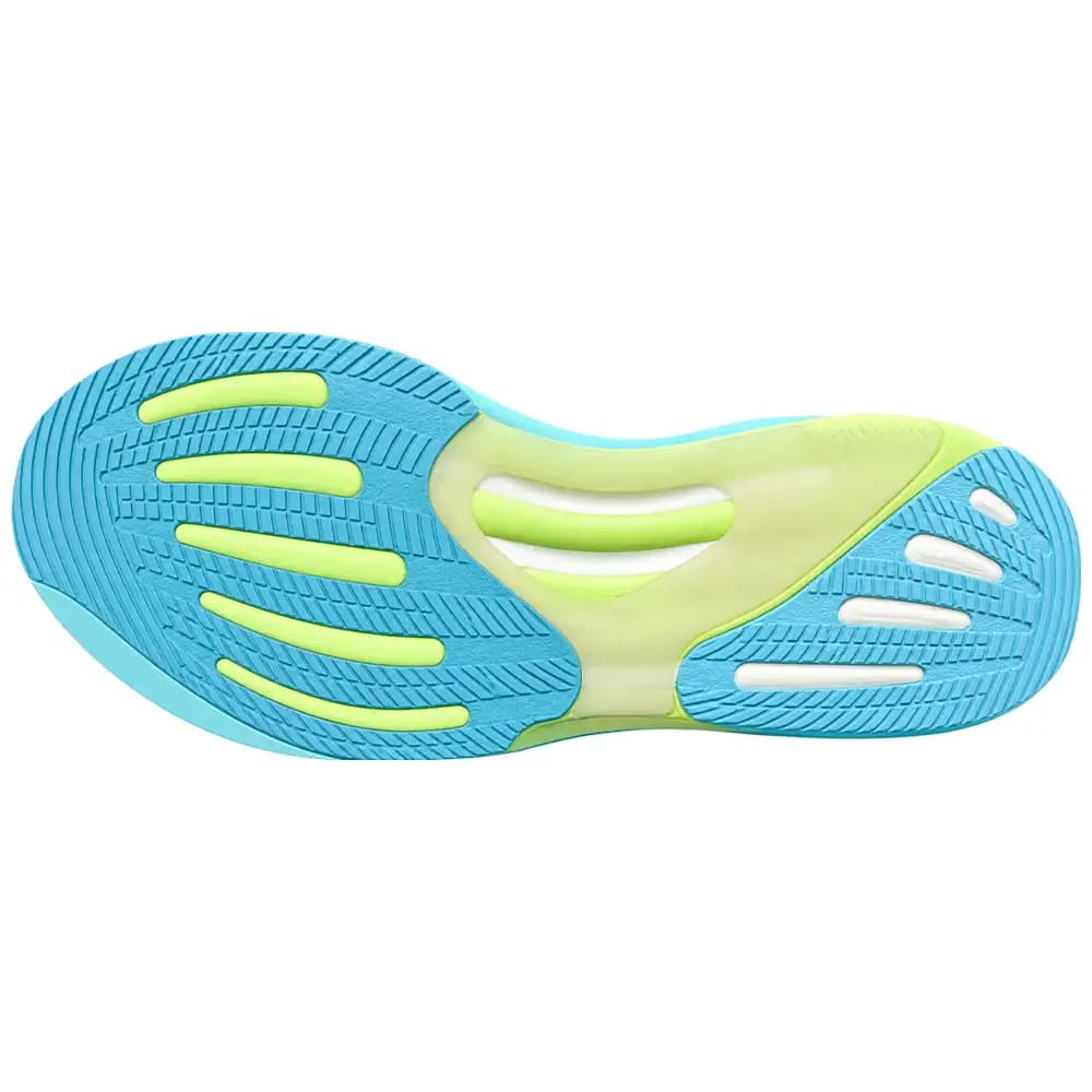 کفش رانینگ آدیداس adidas supernova rise مدل JQ7691 — تصویر ۳