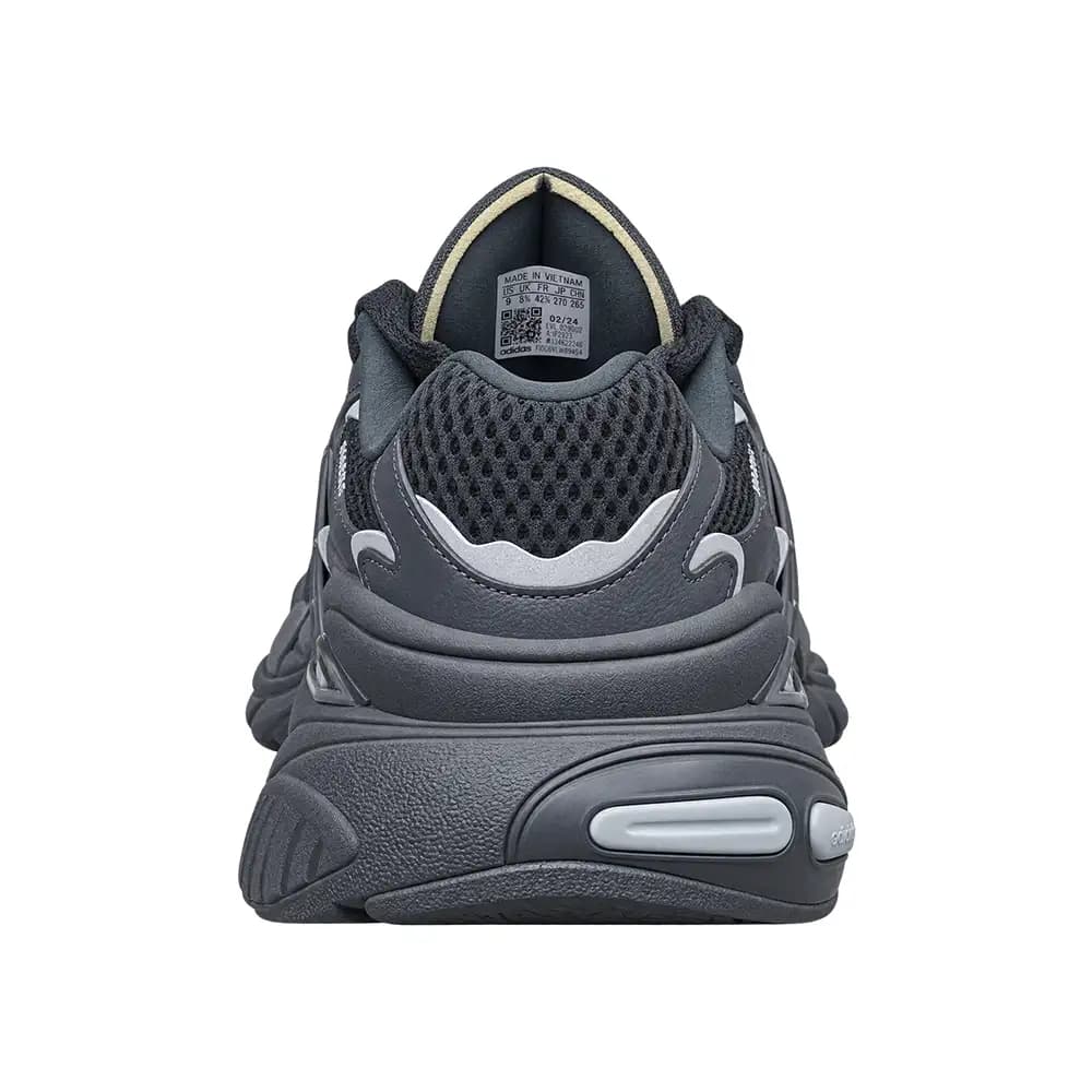 کفش رانینگ آدیداس adidas adistar xlg مدل KI6261 — تصویر ۴