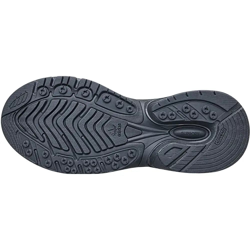 کفش رانینگ آدیداس adidas adistar xlg مدل KI6261 — تصویر ۳