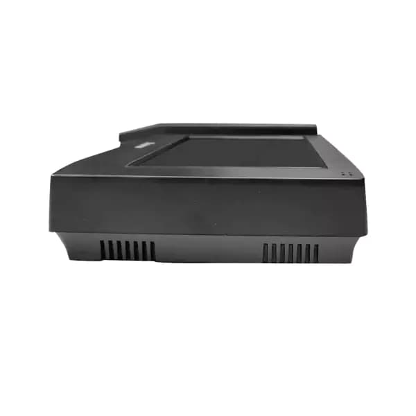 آیفون تصویری HD سیماران مدل 73D — تصویر ۴