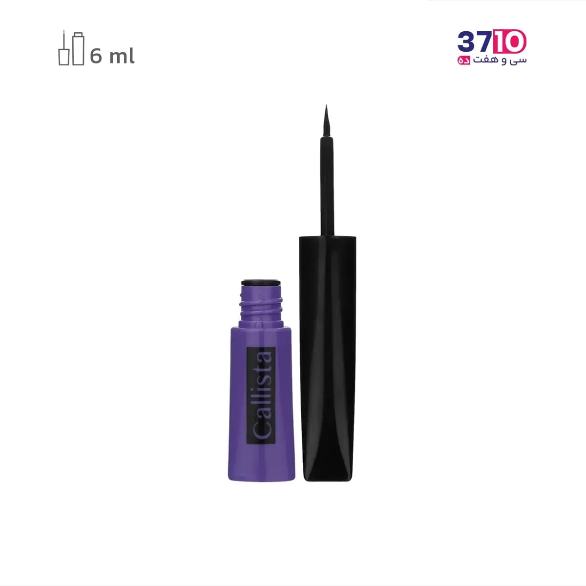 خط چشم نمدی لاین اکسپرس کالیستا مدل Line Express Dip Liner