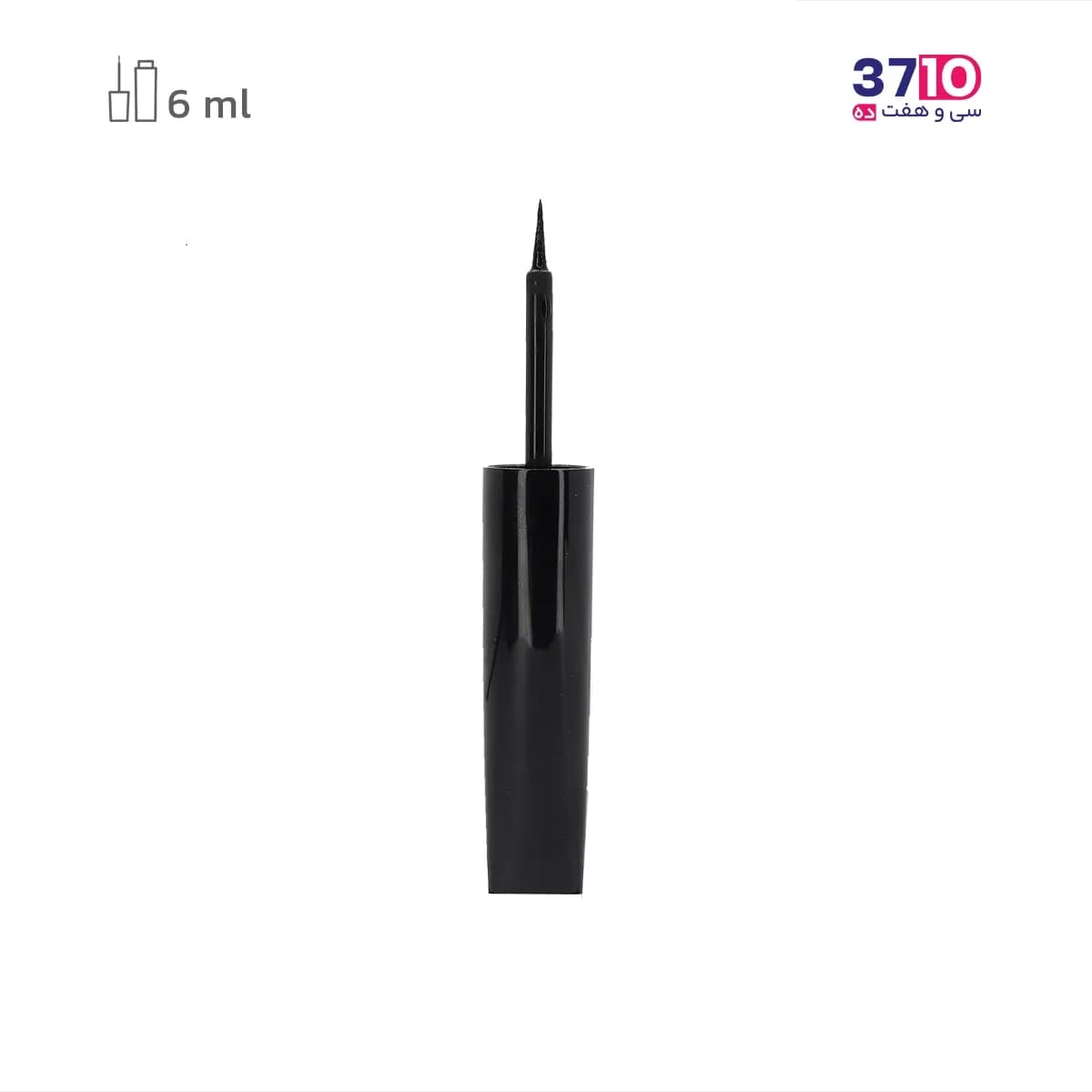 خط چشم نمدی لاین اکسپرس کالیستا مدل Line Express Dip Liner — تصویر ۳