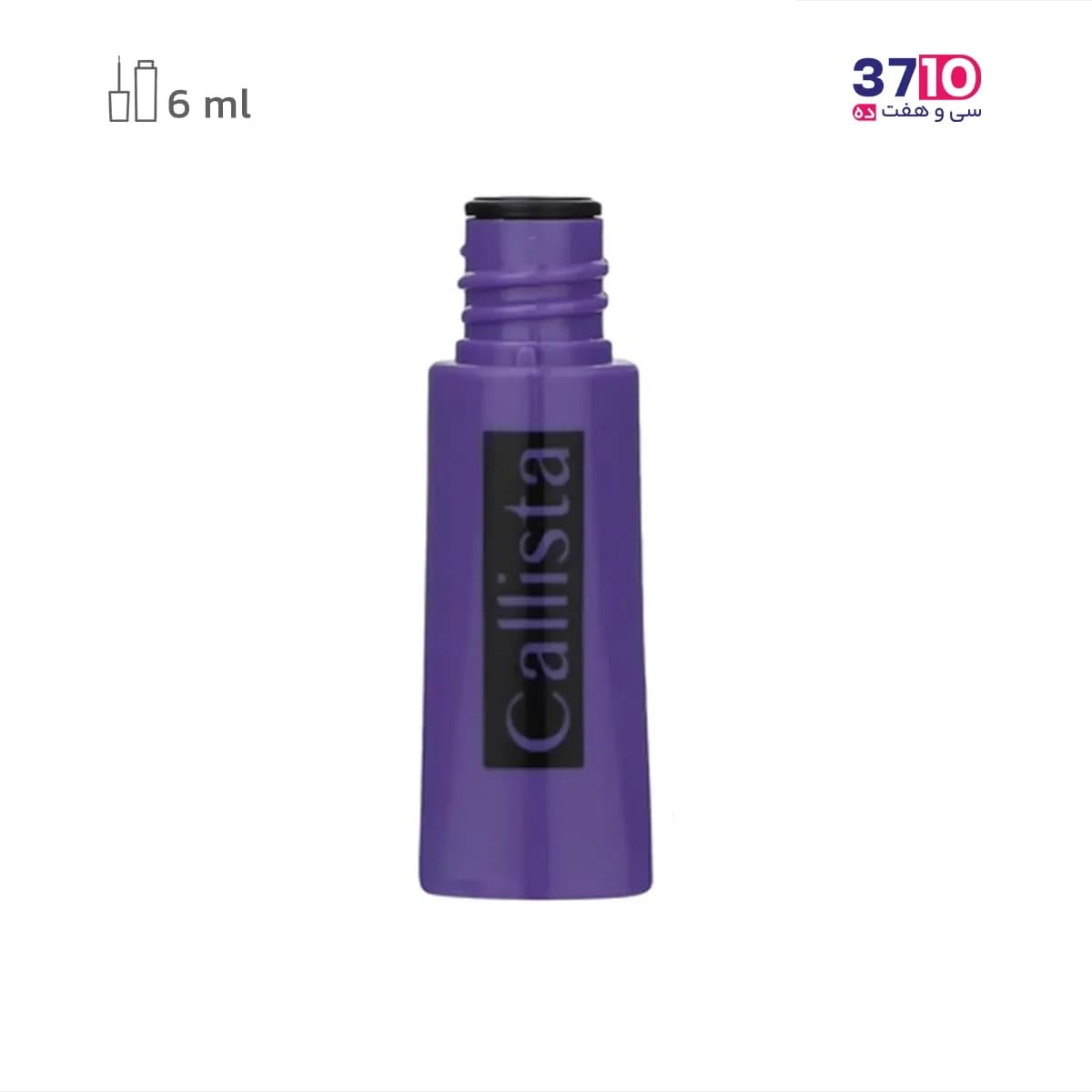 خط چشم نمدی لاین اکسپرس کالیستا مدل Line Express Dip Liner — تصویر ۴