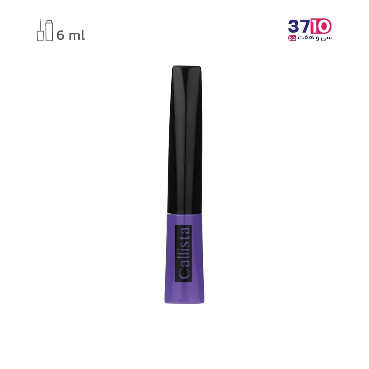 خط چشم نمدی لاین اکسپرس کالیستا مدل Line Express Dip Liner — تصویر ۲