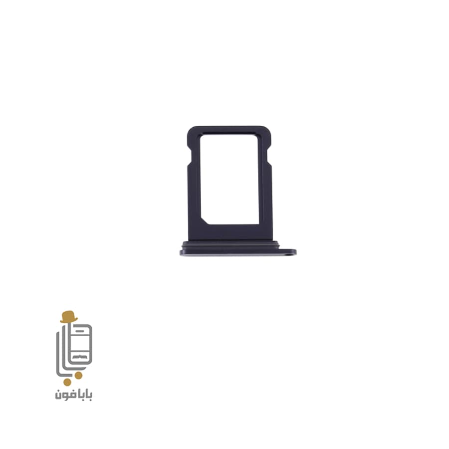 خشاب سیم کارت گوشی آیفون iPhone 12 Pro Max