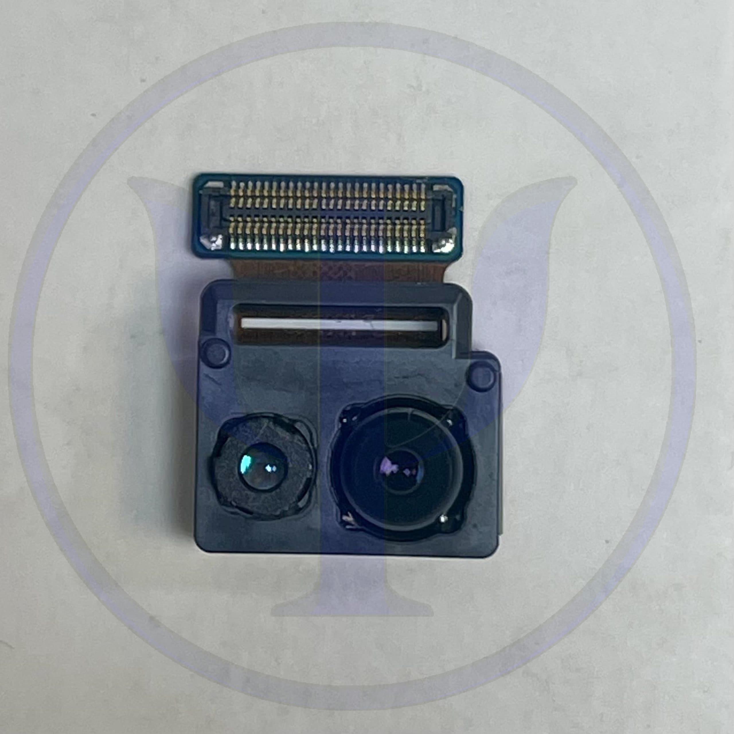 FRONT CAMERA SAMSUNG S8 ORG
